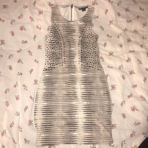 Armani Exchange Dress